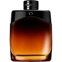 Лот: 13648810. Фото: 2. Mont Blanc men Legend - Night... Парфюмерия