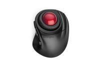 Лот: 21438417. Фото: 2. Трекбол Kensington Orbit Fusion... Периферия