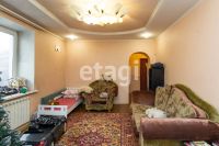 Лот: 25295741. Фото: 5. 3-комн. квартира , Красноярск...