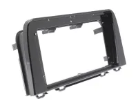 Лот: 24689829. Фото: 4. Рамка для установки в Honda CR-V... Красноярск