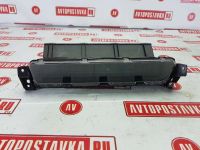 Лот: 20899422. Фото: 2. Дисплей Honda Stepwagon RK1 R20A... Автозапчасти