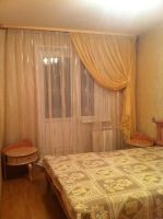 Лот: 7123193. Фото: 4. Сдам в аренду двух комнатную квартиру. Красноярск