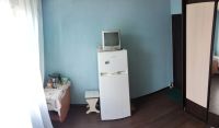 Лот: 19111791. Фото: 2. Комната 10 м² в 5-к, 1/10 эт. Продажа