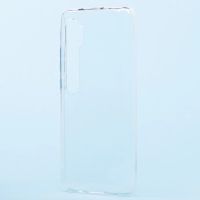 Лот: 17028852. Фото: 2. Чехол Xiaomi Mi Note 10 (M1910F4G... Аксессуары