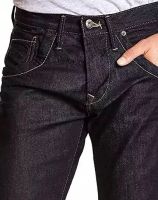 Лот: 9916951. Фото: 5. Мужские джинсы от Pepe Jeans London...