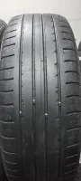 Лот: 23460257. Фото: 2. 215/65R16 98H Nexen N'PRIZ RH1... Шины, Диски