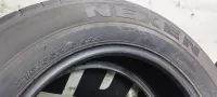 Лот: 23460276. Фото: 2. 215/65R16 98H Nexen N'PRIZ RH1... Шины, Диски