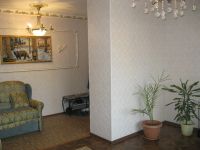 Лот: 6902533. Фото: 2. Отличная 4-ком квартира в Солнечном. Продажа