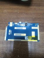 Лот: 19909162. Фото: 2. Основная плата донор Turbopad... Комплектующие