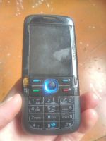 Лот: 22180139. Фото: 7. Nokia 5700 оригинал