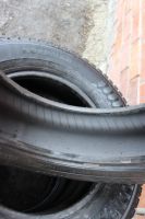 Лот: 24393250. Фото: 8. Шины зимние Nokian Nordman C 195...