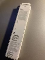 Лот: 18419233. Фото: 2. Samsug galaxy watch 4 40mm. Смартфоны, связь, навигация