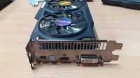 Лот: 24946246. Фото: 5. Неисправная видеокарта AMD R9...