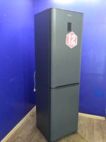 Лот: 12027051. Фото: 2. Холодильник бирюса 149 (01060175... Крупная бытовая техника