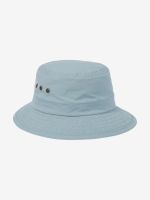 Лот: 25758127. Фото: 2. Панама STETSON 2811101 BUCKET... Спортивная одежда