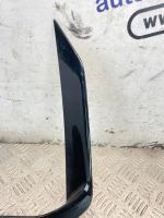 Лот: 25198114. Фото: 2. молдинг бампера Geely Coolray. Автозапчасти