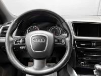 Лот: 21067473. Фото: 10. Audi Q5, I (8R) 2.0 AMT (211 л...