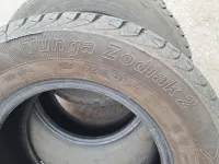 Лот: 23266521. Фото: 5. 175/70/13 Tunga Zodiak-2