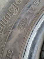 Лот: 23266521. Фото: 7. 175/70/13 Tunga Zodiak-2