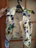 Лот: 11175202. Фото: 2. Костюм летний р 46. Женская одежда