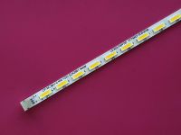 Лот: 24899996. Фото: 4. 1355-p12 LED String комплект 1шт... Красноярск