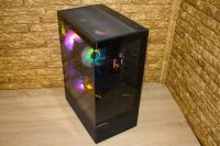 Лот: 24592438. Фото: 7. Мощный игровой ПК [Ryzen 7 5700X...