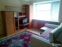Лот: 10489213. Фото: 2. Продам однокомнатную квартиру... Продажа