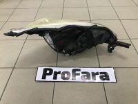 Лот: 11106576. Фото: 4. Фара Honda STEP Wagon. Красноярск