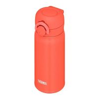 Лот: 24825802. Фото: 2. Термос Thermos JNR-353 COR 0,35л. Посуда, кухонная утварь