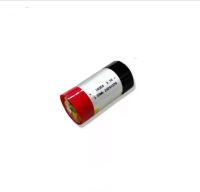 Лот: 18612632. Фото: 2. Аккумулятор 18350 1000mAh Li-Pol... Аксессуары, расходные материалы