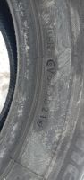 Лот: 24891381. Фото: 5. Шины Bridgestone Blizzak VRX
