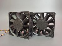 Лот: 18936905. Фото: 6. asic.cooler Новый кулер для асика...
