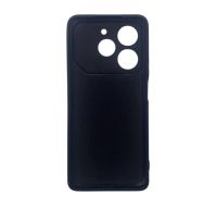Лот: 25795238. Фото: 2. ЧЕХОЛ ДЛЯ TECNO POVA 6 NEO 4G... Аксессуары