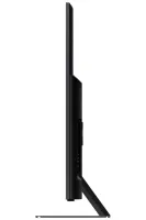 Лот: 22813463. Фото: 3. Телевизор TCL 65C745 4K Smart... Бытовая техника