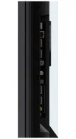 Лот: 22813463. Фото: 4. Телевизор TCL 65C745 4K Smart... Красноярск