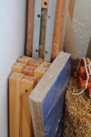Лот: 4109492. Фото: 5. Кровать детская IKEA. Двусторонняя...