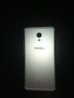 Лот: 15479794. Фото: 3. Meizu mx6. Красноярск