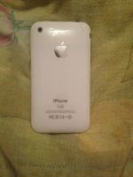 Лот: 7503447. Фото: 4. Все на IPhone4s,Nokia 8800,8910...