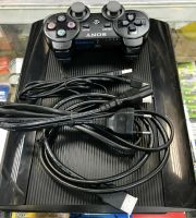 Лот: 9197030. Фото: 4. Игровая приставка PlayStation... Красноярск