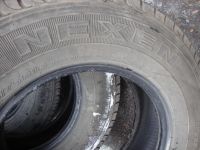 Лот: 9172591. Фото: 6. LT 225/75/16 NEXEN Roadian H/T...