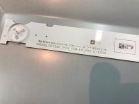 Лот: 17244351. Фото: 2. LED string samsung_2015SONY_TPZ32... Запчасти для бытовой техники