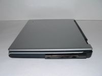 Лот: 9508964. Фото: 3. Корпус от Acer Aspire 5100 (BL51... Компьютеры, оргтехника, канцтовары