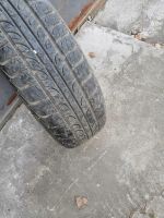 Лот: 15832245. Фото: 3. Шины летние Cordiant 175 65 14... Авто, мото, водный транспорт