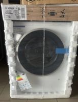 Лот: 24561799. Фото: 7. Стиральная машина Bosch WGA24400ME...