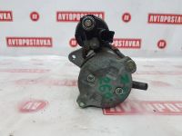 Лот: 20896715. Фото: 8. Стартер Toyota Premio ZRT260 2ZR-FE...
