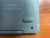 Лот: 18557778. Фото: 5. Ноутбук Lenovo IdeaPad Slim 1-14AST-05...