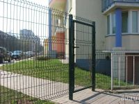 Лот: 13380597. Фото: 19. Гардис Серия Стандарт 2 метра