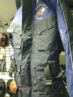 Лот: 4850363. Фото: 2. Костюм зимний для снегохода "Снегоход-сервис... Мототехника