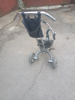 Лот: 22347004. Фото: 3. Велосипед. Спортивные товары