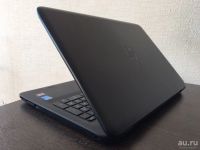 Лот: 13865467. Фото: 4. Нетбук Acer E1-531G-20204G50Mnks... Красноярск